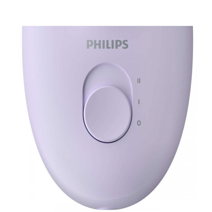 philips-bre27500-epilatori-photo-2
