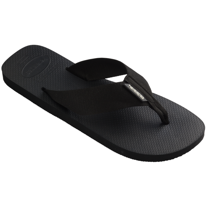 havaianas-urban-basic-material-mamakatsis-shlapunebi-photo-4