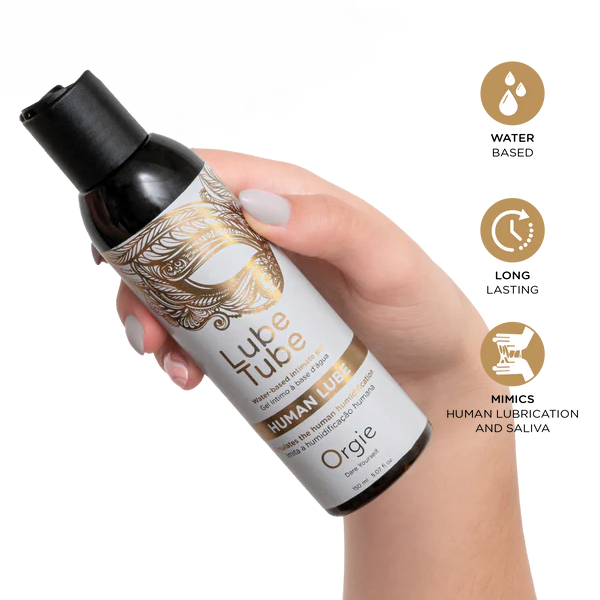orgie-150-ml-lubrikanti-photo-2