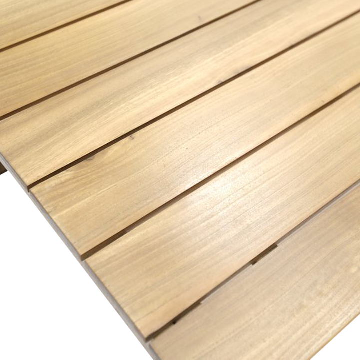 laboratory-my-home-qavis-magida-photo-4