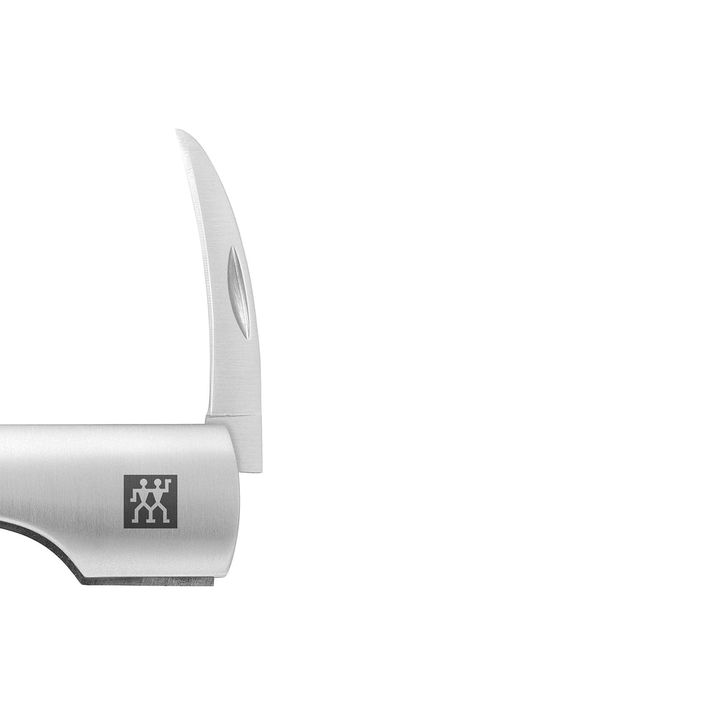 zwilling-sommelier-botlis-gasakhsneli-15-sm-photo-2