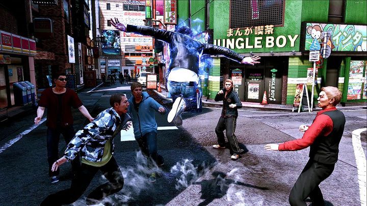 lost-judgment-ps5-photo-4