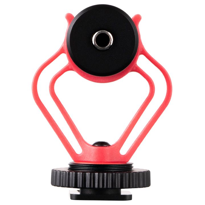 mikrofoni-2e-mg010-shoutgun-black-photo-4