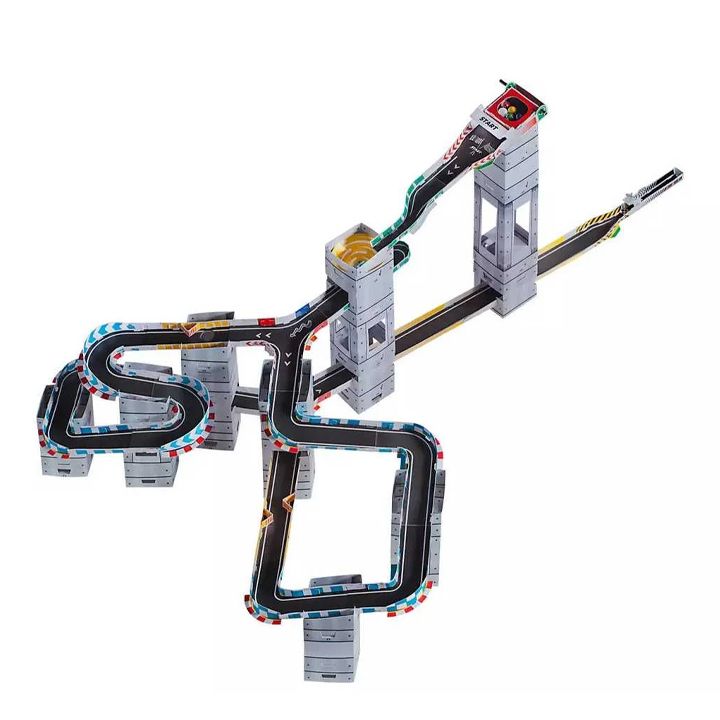 marble-race-konstruqtori-photo-2