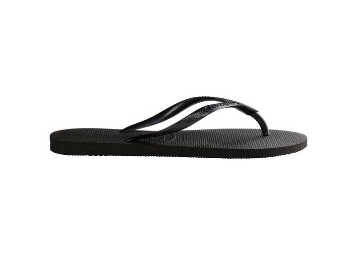 havaianas-slim-qalis-shlapunebi-photo-4