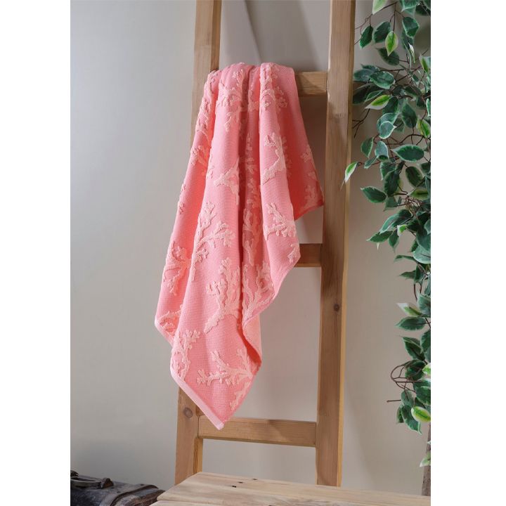 manamo-coral-70x140sm-zhakaris-abazanis-pirsakhotsi