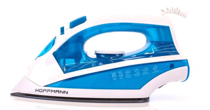 hoffmann-si2000-uto-2000w-photo-2