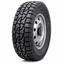 Product image of Royal Black  265/60R20 ყველა სეზონის საბურავი