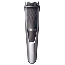 Product image of Philips BT3239/15 წვერის საკრეჭი