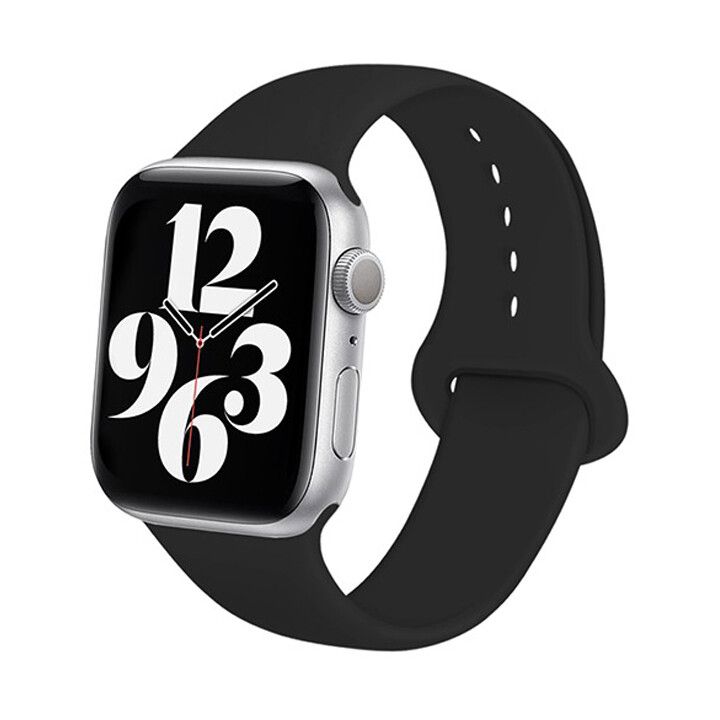 watch-series-42444549mm-silikonis-samajuri