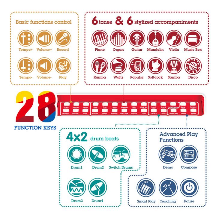 elegance-andie-rosa-cmanta-satamasho-tojina-photo-4