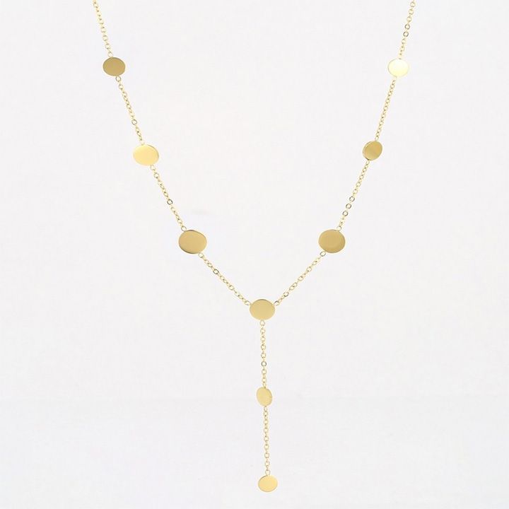 zag-bijoux-snl6739-01uni-qelsabami