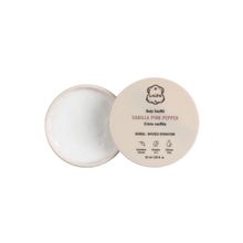 Product image of Vanilla Pink Pepper 50გრ სხეულის სუფლე