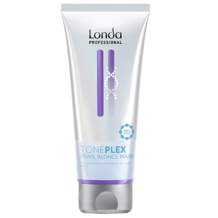 londa-toneplex-200ml-tmis-nighabi