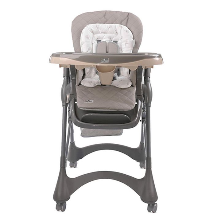 lorelli-bellissimo-skam-magida-photo-4