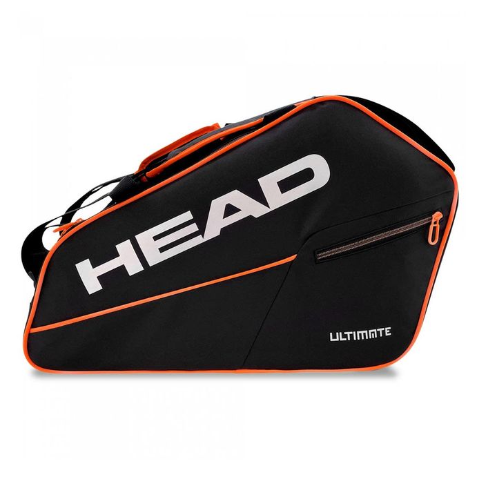 paletero-head-core-padel-ultimate-284221-bkorsmu-padelis-chanta-photo-2