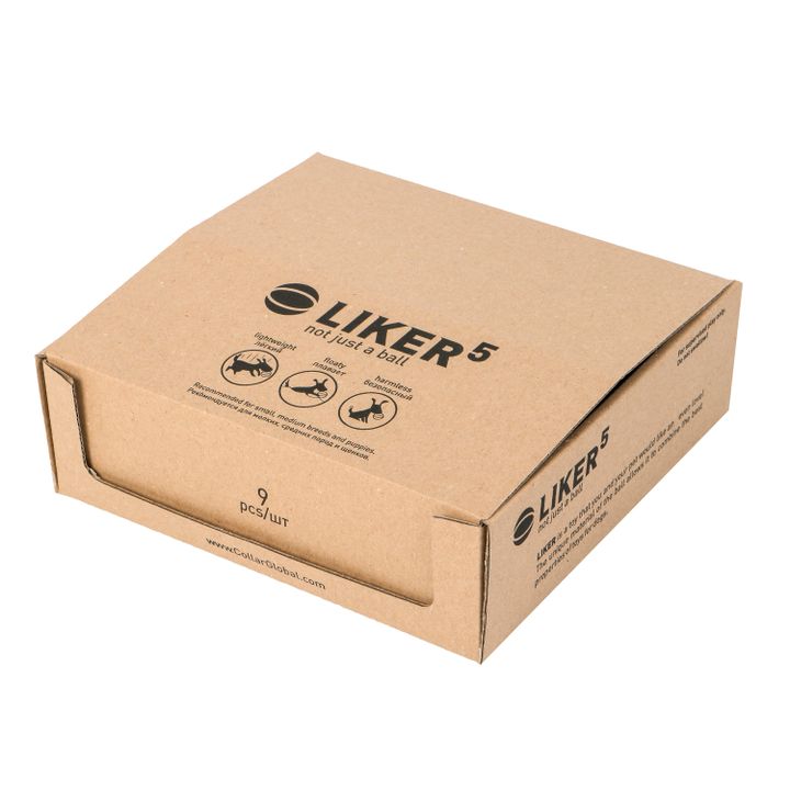 collar-burti-laikeri-7-sm-photo-4