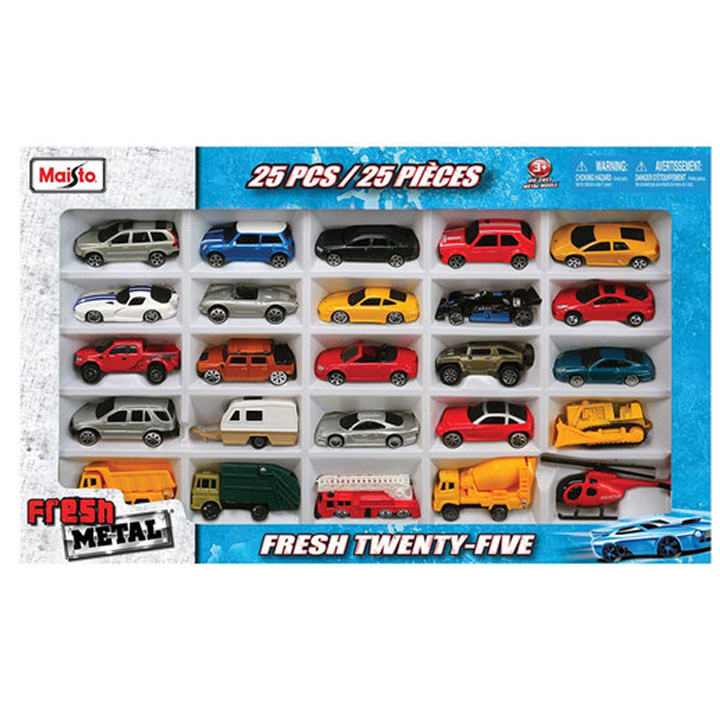 geoluxe-fresh-twenty-five-satamasho-transporti