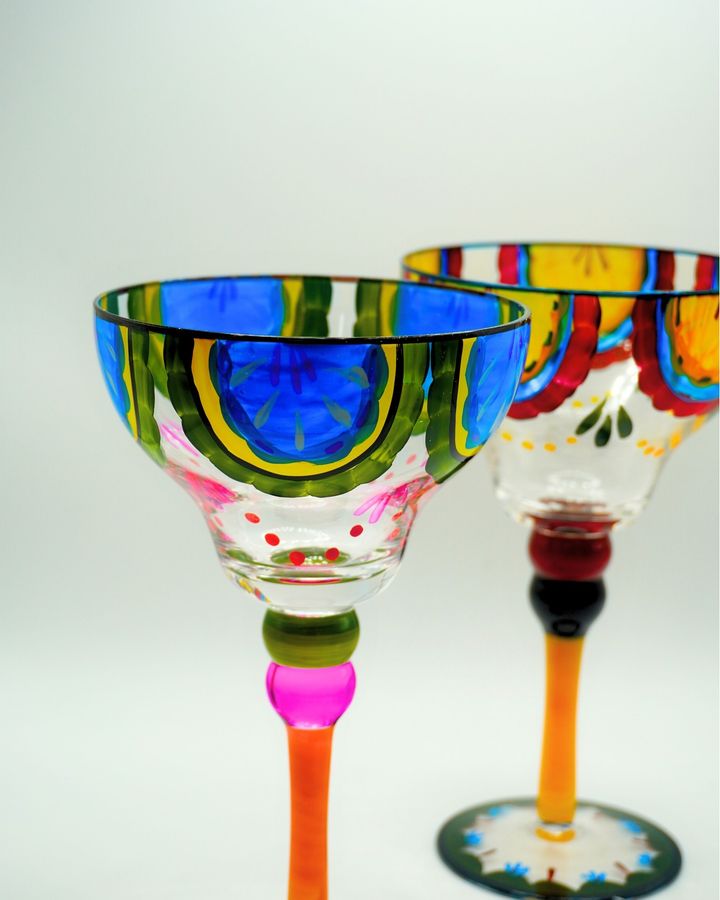 koqteilis-chiqa-photo-3