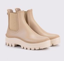 Product image of IGOR ბოტი ჩექმა W10279-004 SOUL BEIGE/BEIGE