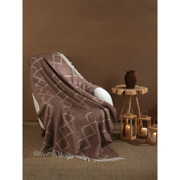 manamo-diamond-120x160sm-pledi