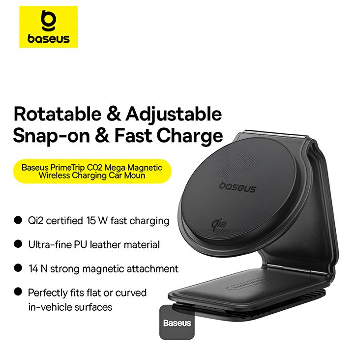 baseus-primetrip-series-c02-manqanis-damteni-photo-2