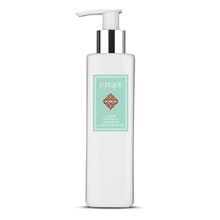 Product image of FM World UTIQUE Grapefruit & Orange Blossom ტანის ბალზამი