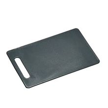 Product image of Kesper 24×15სმ საჭრელი დაფა