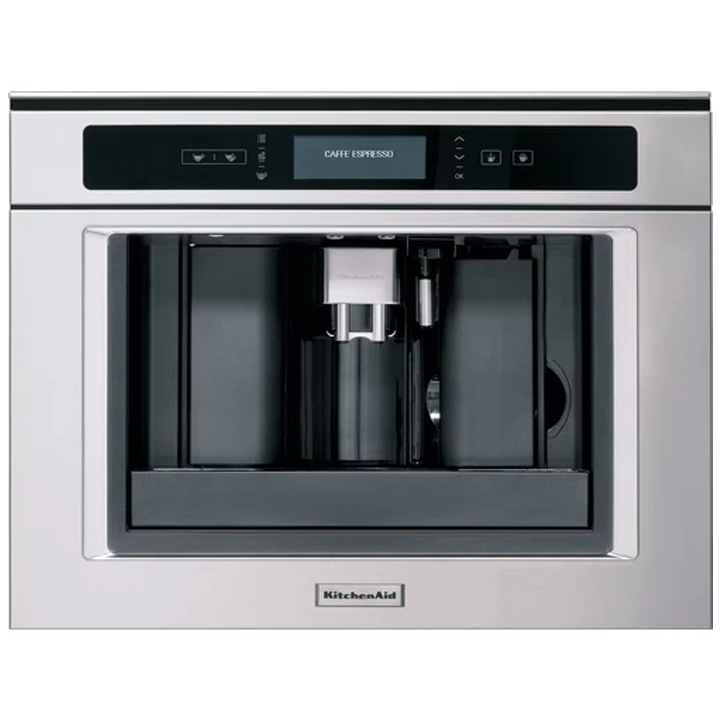 kitchenaid-kqxxx-45600-qavis-aparati