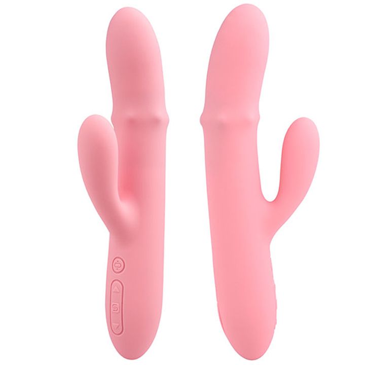 kiku-svakom-mora-neo-vibratori