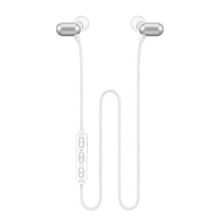 Product image of REMAX Wireless Metal Powerbeats RB-S11 white