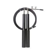 Product image of Fitnesspro ლახტი სწრაფი