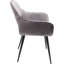 Product image of KARE სავარძელი