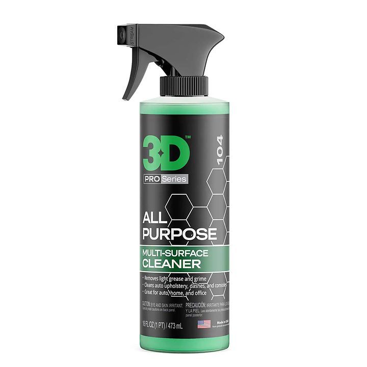 3d-universaluri-satsmendi-all-purpose-cleaner-473-ml