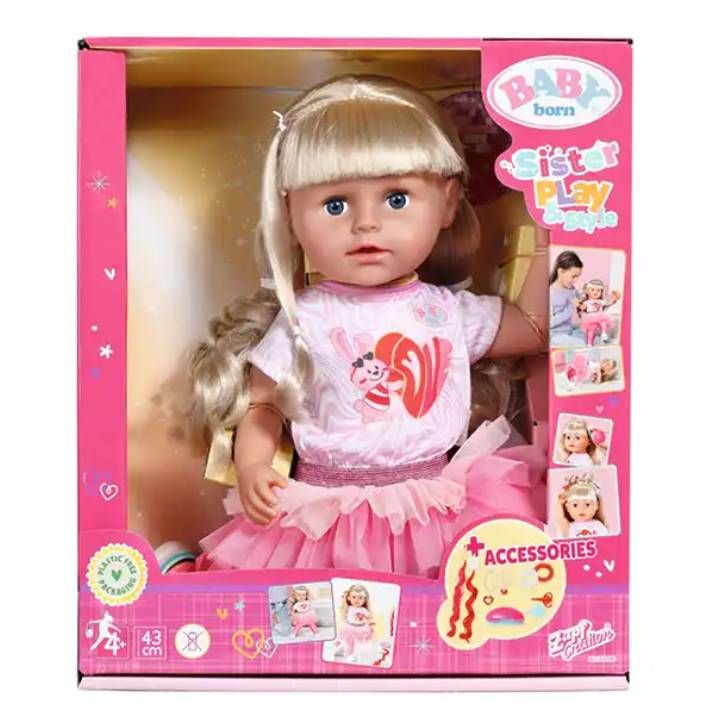 zapf-creation-baby-born-sister-play-style-43sm-satamasho-tojina