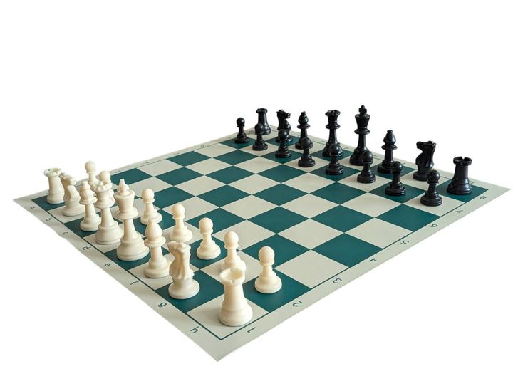 rulonuri-chadrakis-dafa-photo-3