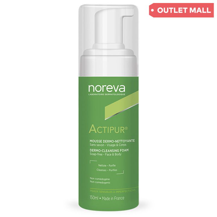 noreva-actipur-dermo-sakhis-qafi-dasabani-kombintskhimianiproblemuri-kanis-150ml
