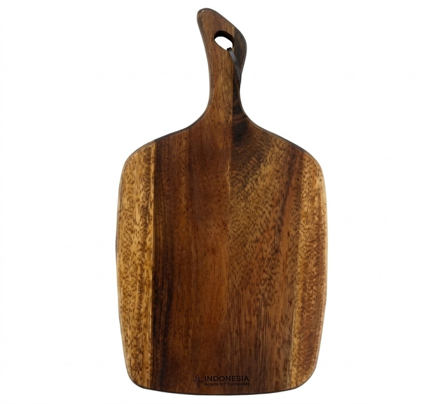 arshia-home-cb622-3800-sachreli-dafa