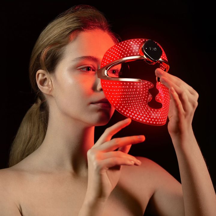 faq-201-silikonis-led-sakhis-nighabi-photo-4