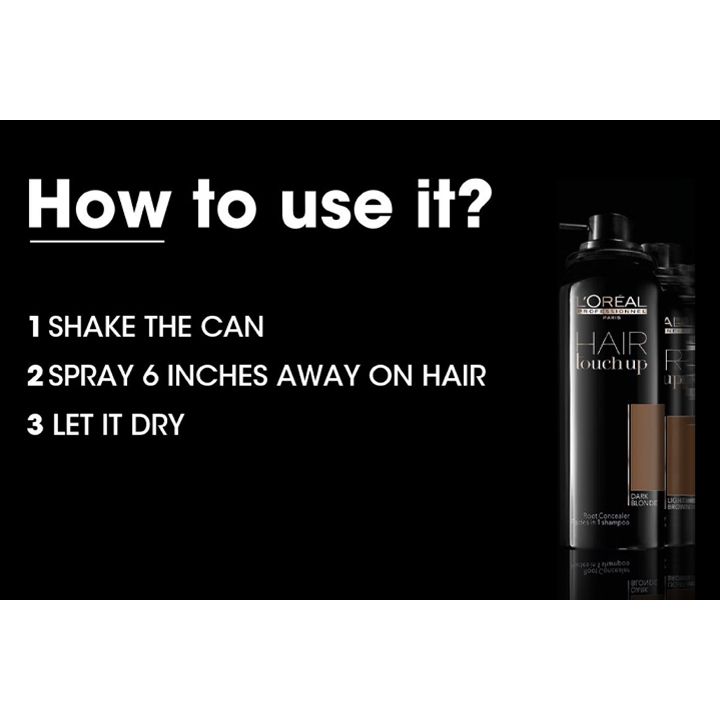 loreal-professionnels-professionnel-chagharis-sprei-qavisferi-tmistvis-75ml-photo-3