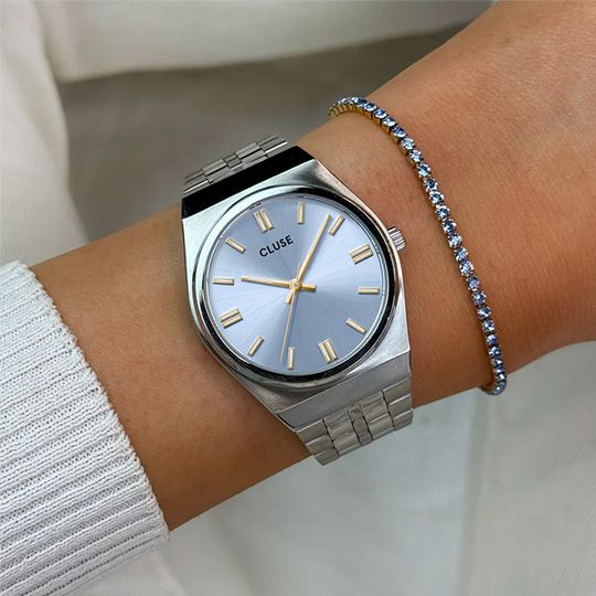 cluse-cw35102-qalis-saati-photo-2