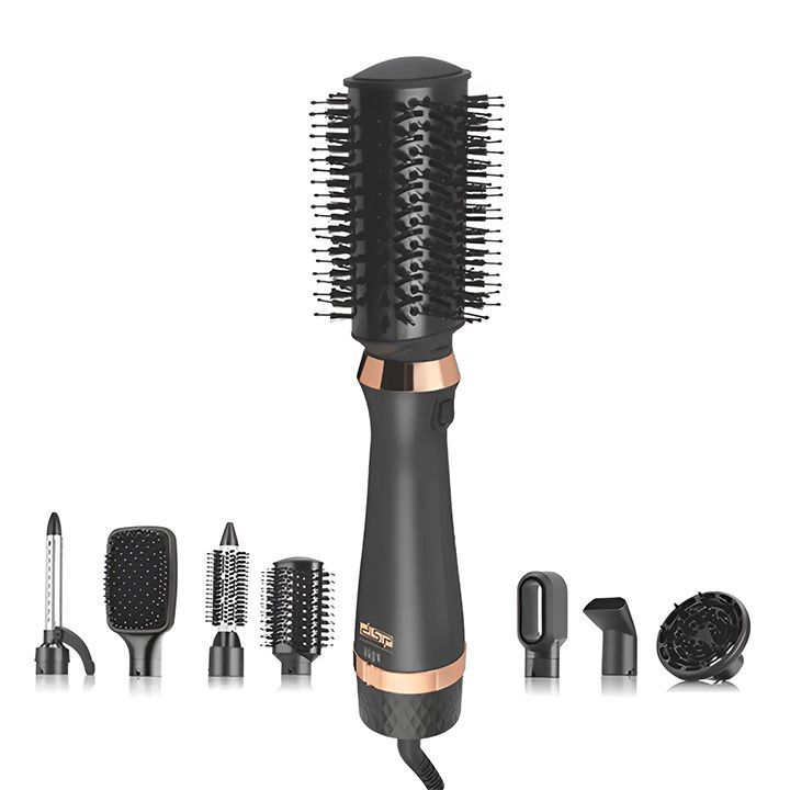 dsp-50084-1200w-tmis-feni-savartskheli-photo-2