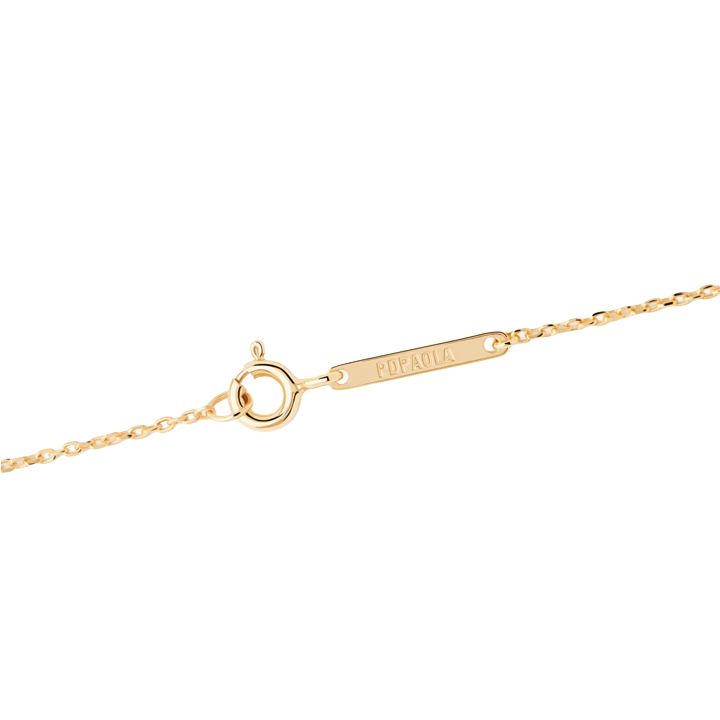 pdpaola-co01-573-u-zodiac-virgo-necklace-qelsabami-photo-4