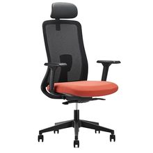 Product image of Office 1 საოფისე სავარძელი