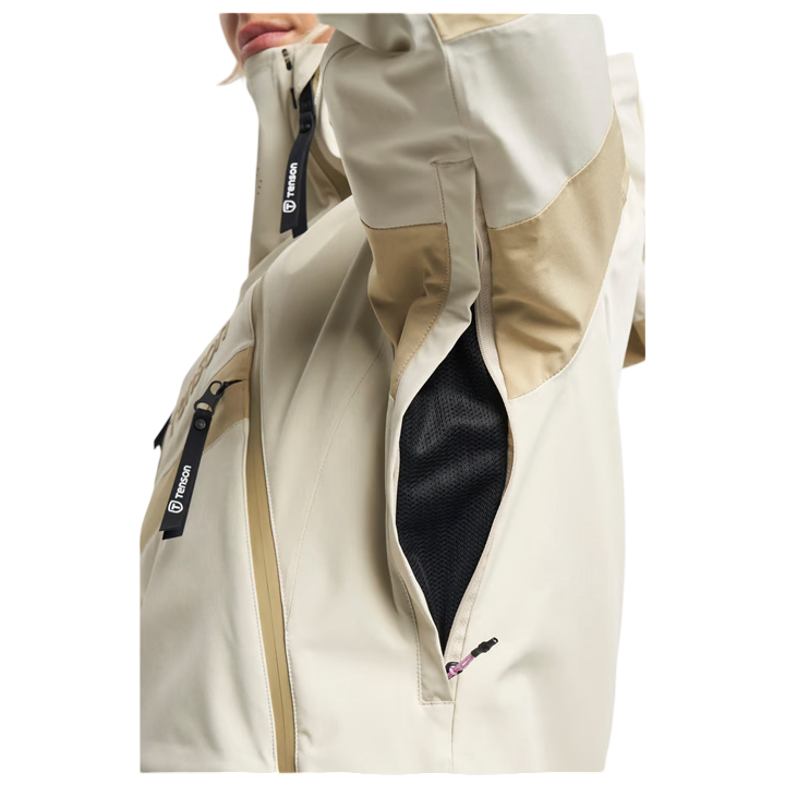 tenson-aerimso-jackorak-satkhilamuro-qurtuki-photo-4