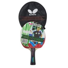 Product image of Butterfly ჩოგანი