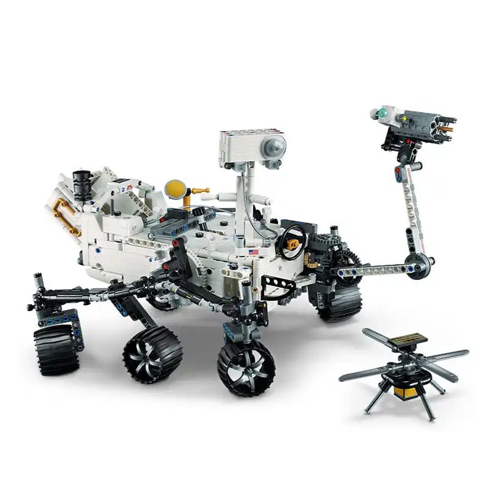 lego-nasa-mars-rover-perseverance-nasas-asatsqobi-konstruqtori
