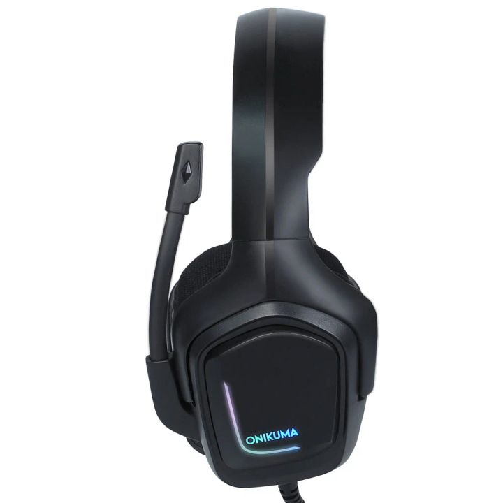 onikuma-k20-rgb-gaming-headset-black-qursasmeni-photo-2