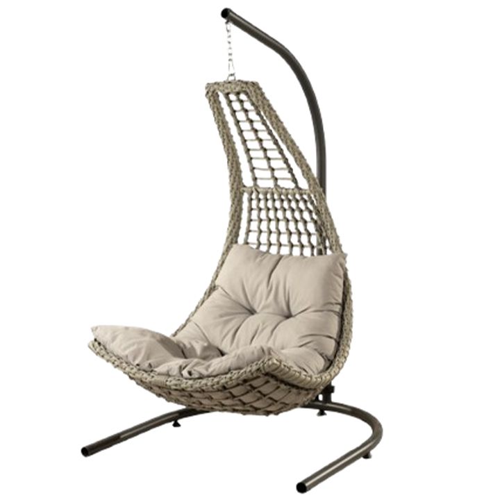 formet-bude-saqanela