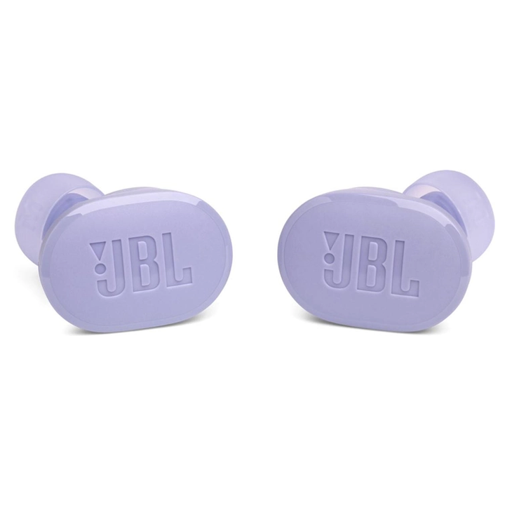 jbl-jbltbudspur-usadeno-mobiluri-telefonis-qursasmeni-photo-3